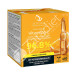 VITAMINA C 10AMPOLLAS