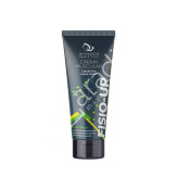 CREMA MUSCULAR FISIO UP 75ML - ARMONÍA