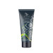CREMA MUSCULAR FISIO UP 75ML - ARMONÍA