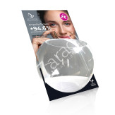 BOMBONERA AMPOLLAS FACIALES 40UD