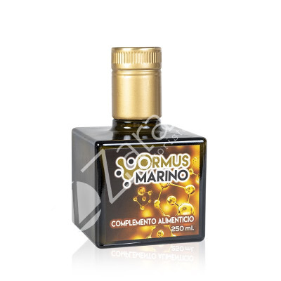 ORMUS MARINO 250ML