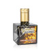 ORMUS MARINO 250ML