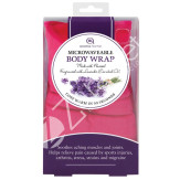BODY WRAP HOT ESTUCHE FUCSIA/FUCHSIA
