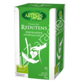TISANA REDUTENS BIO 20 FILTROS