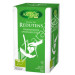 TISANA REDUTENS BIO 20 FILTROS