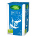 TISANA DIGES T BIO 20 FILTROS