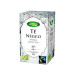 TE NEGRO CHAI 20 FILTROS
