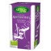 TISANA BIO ANTIESTRES 20 FILTROS