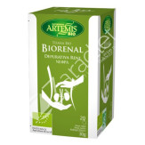 TISANA RENAL BIO 20 FILTROS