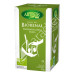 TISANA RENAL BIO 20 FILTROS
