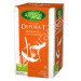 TISANA DEPURA T BIO 20 FILTROS