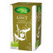 TISANA LAXA T BIO 20 FILTROS