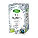 TISANA TE BLANCO BIO 20 FILTROS