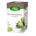 ALCACHOFERA ECO 20 FILTROS