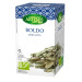 BOLDO ECO 20 FILTROS