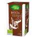 CAJA TISANA BIOCOL T ECO 20 FILTROS