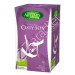 CISTY SOS ECO 20 FILTROS