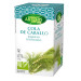 COLA DE CABALLO ECO 20 FILTROS
