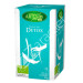 DETOX ECO 20 FILTROS