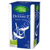 DUERME T BOLSITAS ECO 20 FILTROS