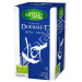 DUERME T BOLSITAS ECO 20 FILTROS