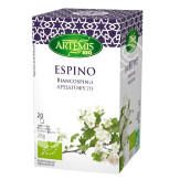 ESPINO BLANCO ECO 20 FILTROS