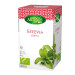 ESTEVIA BIO 20 FILTROS