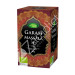 GARAM MASSALA ECO 20 FILTROS SIN TEINA