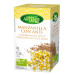 MANZANILLA CON ANIS ECO 20 FILTROS