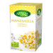 MANZANILLA ECO 20 FILTROS