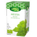 MELISA ECO 28 GR ECO 20 FILTROS