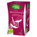MENOPAUSIA ECO 20 FILTROS