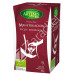 MENSTRUACION ECO 20 FILTROS