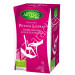 PIERNAS LIGERAS ECO 20 FILTROS