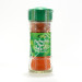 PIMENTON DULCE 38 GR