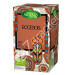 ROOIBOS ECO 20 FILTROS