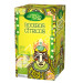 ROOIBOS CITRICOS ECO 20 FILTROS