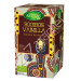 ROOIBOS CON VAINILLA ECO 20 FILTROS