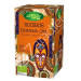 ROOIBOS NARANJA CHAI ECO 20 FILTROS