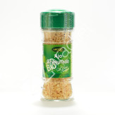 TARRO AJO GRANULADO ECO 50G
