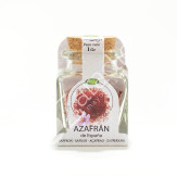 TARRO AZAFRAN ECO 1 GR