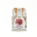 TARRO AZAFRAN ECO 1 GR