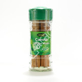 TARRO CANELA CEYLAN RAMA ECO 15G