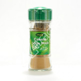 TARRO CANELA MOLIDA 30G