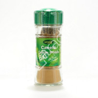 TARRO CANELA MOLIDA 30G