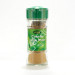 TARRO CANELA MOLIDA 30G