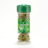 TARRO CARDAMOMO ECO 25G