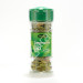 TARRO CARDAMOMO ECO 25G