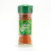 TARRO CAYENA MOLIDA ECO 35G