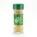 TARRO CEBOLLA GRANULADA ECO 45G